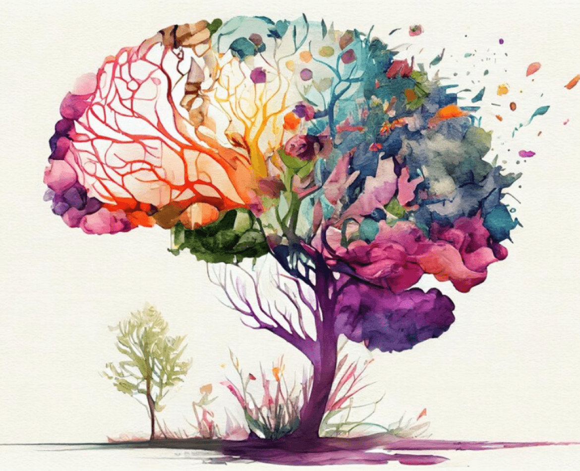 How an Integrated Approach with Mindfulness Techniques, Neuroscience, Emotional Intelligence, and Our Scriptures Can Benefit Everyone